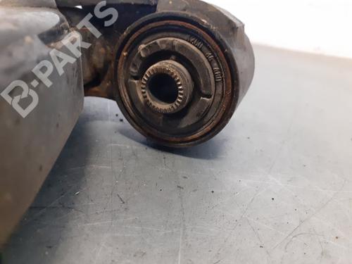 Querlenker links vorne KIA SHUMA II (FB)  | BP9843641M12 