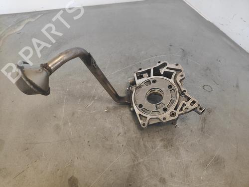 BP14189638O1 main image