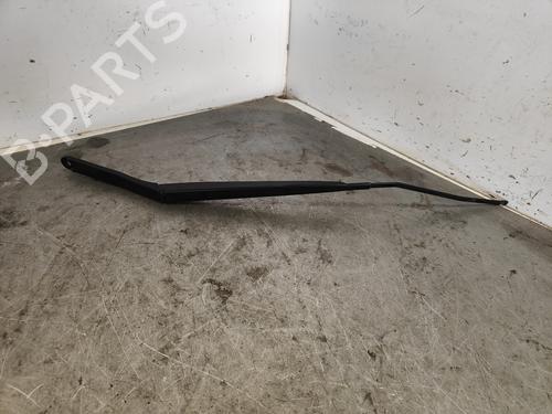 Front windshield wiper arm RENAULT CLIO IV (BH_)  | BP27604164C143 