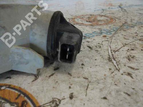 Left front indicator CITROËN ZX (N2)  | BP2460129C32 