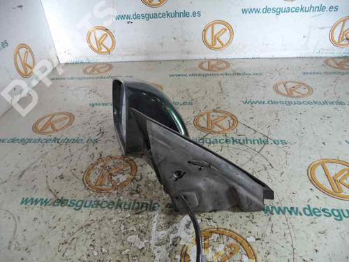 Left mirror AUDI A8 D2 (4D2, 4D8) 2.5 TDI | BP2448839C26 