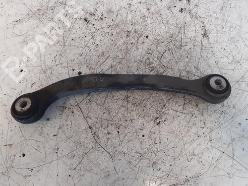 Right rear suspension arm MERCEDES-BENZ E-CLASS (W211) E 220 CDI (211.008) | BP6976387M15 