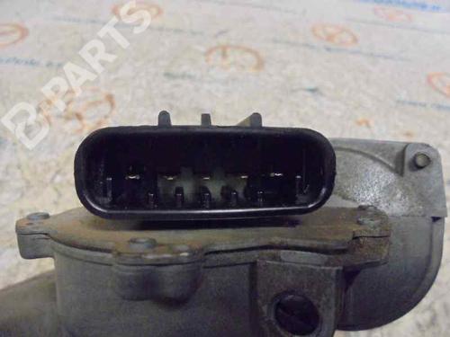Front wiper motor OPEL VECTRA B (J96) 2.0 DTI 16V (F19) | BP2488827M29 