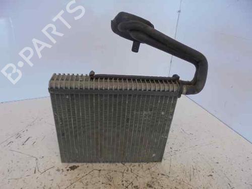 Air conditioning evaporator OPEL VECTRA C (Z02) 2.2 DTI 16V (F69) | BP11662946M109 