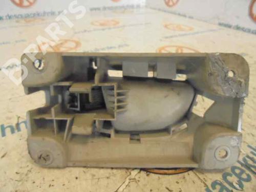 Front right interior door handle VOLVO S80 I (184) 2.4 | BP3219009I14 