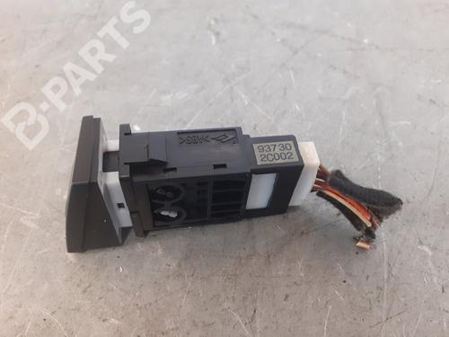 Headlight switch HYUNDAI COUPE II (GK) 2.7 V6 | BP8531291I24 