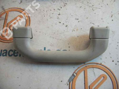 Techo interior SEAT IBIZA II (6K1) 1.9 D (64 hp) 2479602