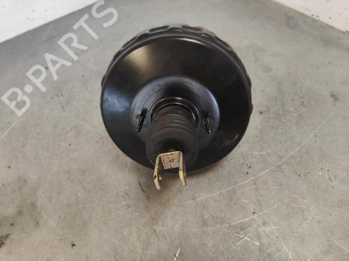 Servo brake MERCEDES-BENZ C-CLASS (W203)  | BP16017697M42 