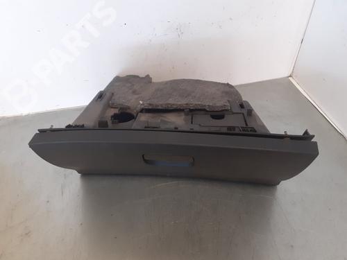 Glove box PEUGEOT 308 I (4A_, 4C_)  | BP7551781C95 