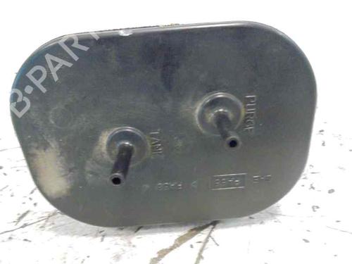 Other SUZUKI GRAND VITARA I (FT, HT) 2.5 V6 24V 4x4 (TD62, SQ625) 1856050G00 |