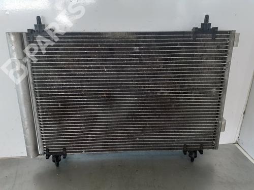 Used Other PEUGEOT 308 I (4A_, 4C_) [2007-2016]  7555061