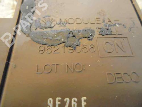 Elektronisk sensor DAEWOO LANOS (KLAT) 1.5 | BP2454025M84 