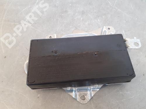 ECU airbags MERCEDES-BENZ S-CLASS (W220) S 320 CDI (220.025, 220.125) | BP8931755M53 