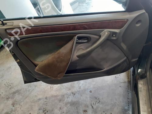 Styring servopumpe ROVER 400 II (RT) 416 Si | BP7203677M99 