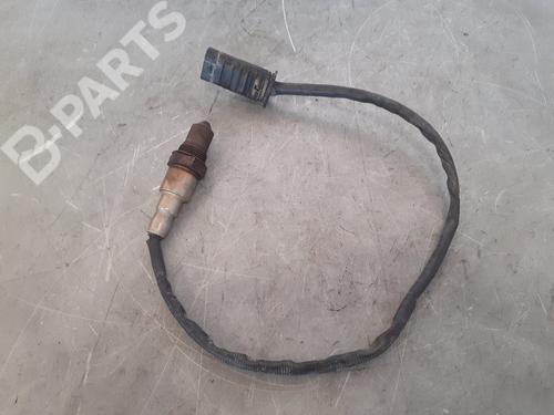 electronic-sensor-bmw-3-f30-f80-318-d-xdrive-858910401-2011-2012-2013-2014-2015-2016-2017-2018-10391385 main image