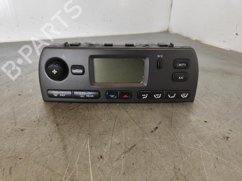 Used Climate control JAGUAR X-TYPE I (X400) [2001-2009]  13616226