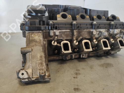 Cylinder head BMW 5 (E39) 520 d | BP11505269M5 
