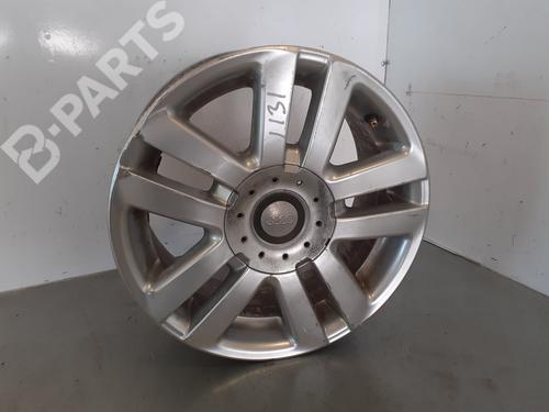 Używane Felga VW GOLF IV (1J1) [1997-2008]  7833142