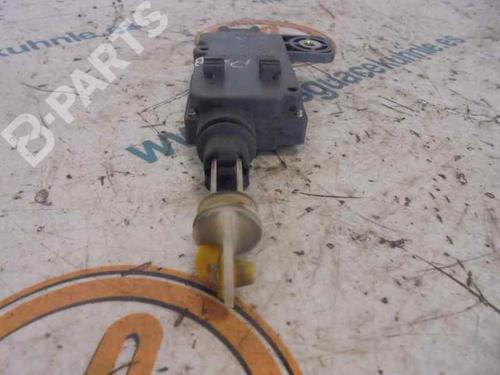 Central lock pump NISSAN PRIMERA Hatchback (P11) 2.0 TD | BP10269682M86 