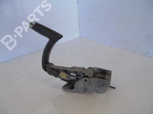 Hand brake AUDI A3 (8P1)  | BP8780897I18 