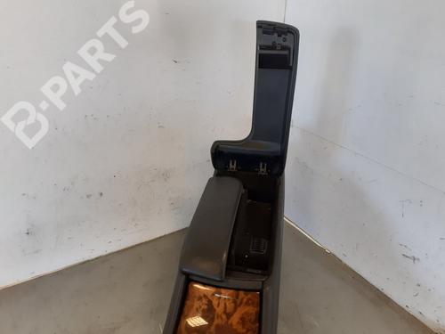 Armrest / Center console MERCEDES-BENZ S-CLASS (W220) S 320 CDI (220.025, 220.125) | BP8919217I20 