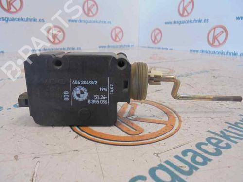 Used Other BMW 5 (E34) [1987-1995]  14178888