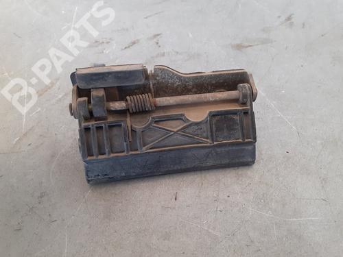 Tailgate handle HYUNDAI MATRIX (FC)  | BP8359759C132 