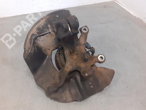 BP9730514M26 main image