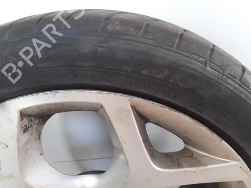Rim BMW X6 (E71, E72) xDrive 50 i | BP14188320C45 