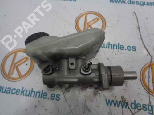 Brake master cylinder CITROËN XSARA (N1)  | BP2464513M77 