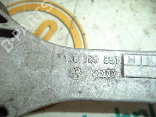Engine mount AUDI A3 (8L1) 1.9 TDI | BP10271297M89 
