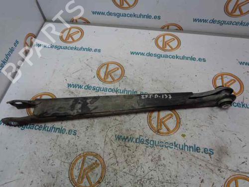 Querlenker rechts hinten für BMW 3 Coupe (E46) 318 Ci (118 hp) 14191249
