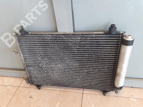 Other PEUGEOT 307 (3A/C)  | BP8136373O1 