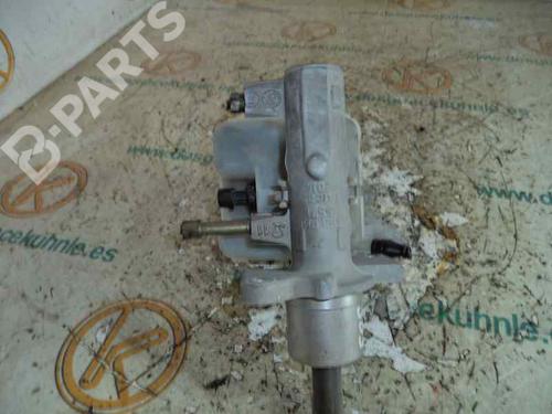 Hauptbremszylinder OPEL ASTRA G Hatchback (T98) 1.7 TD (F08, F48) | BP2473016M77 