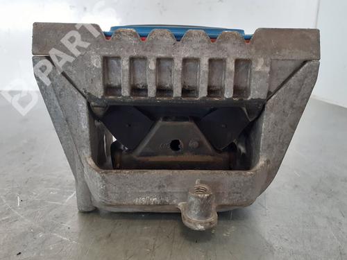 Engine mount SEAT TOLEDO III (5P2)  | BP10270825M89 