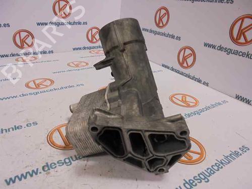 Other BMW 7 (E65, E66, E67) 730 d | BP14178357O1 