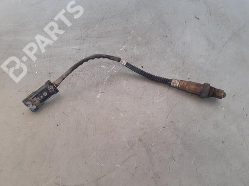 Elektronisk sensor RENAULT MEGANE I Classic (LA0/1_) [1996-2008]  8187266