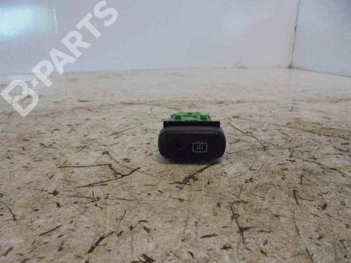 Elektronisk modul SUZUKI GRAND VITARA I (FT, HT) 2.5 V6 24V 4x4 (TD62, SQ625) | BP5329352M83 