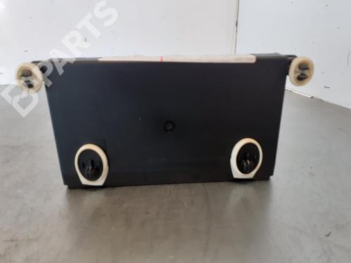 Comfort control module MERCEDES-BENZ E-CLASS (W211) E 280 CDI (211.020) | BP7351853M56 