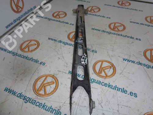 Querlenker links hinten OPEL VECTRA B (J96) 1.6 i 16V (F19) | BP2450900M14 