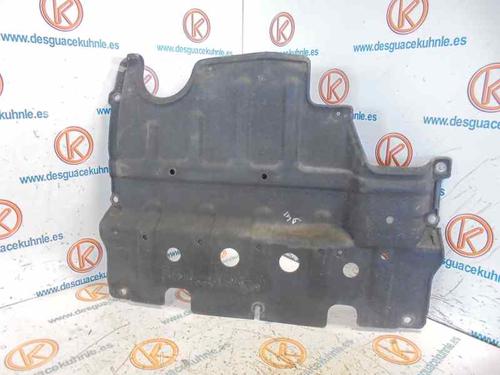 BP14184489M115 main image