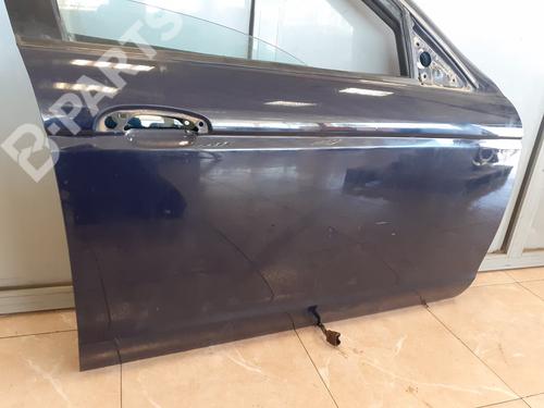 Right front door JAGUAR S-TYPE II (X200)  | BP7864704C3 