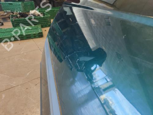 Left front door HYUNDAI GETZ (TB)  | BP16045842C2 