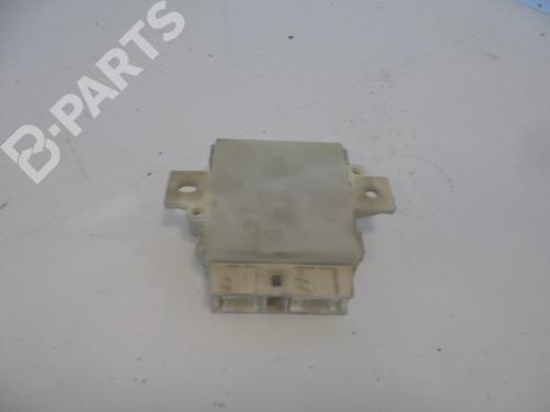 Electronic module MERCEDES-BENZ S-CLASS (W221, V221) S 320 CDI (221.022, 221.122) | BP10270587M83 