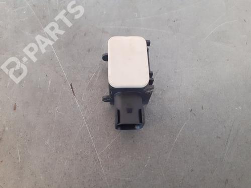 Elektronisk sensor KIA CARENS III MPV (UN) [2006-2013]  10488695