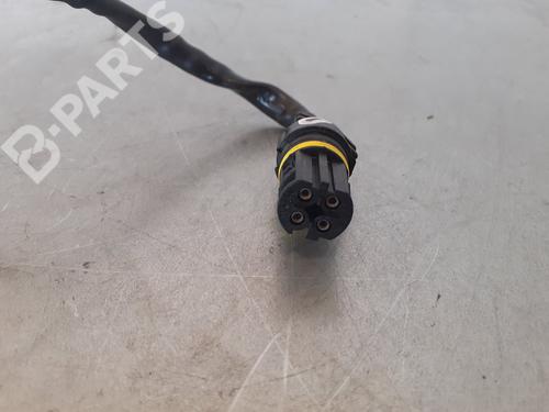 Elektronisk sensor BMW 5 (E60)  | BP8754791M84 