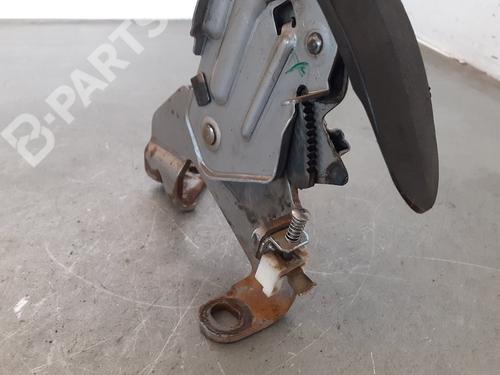 Hand brake NISSAN TERRANO II (R20)  | BP9760874I18 