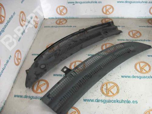 Torpedo OPEL CORSA B (S93) 1.7 D (F08, F68, M68) (60 hp) 90532344 | 90532344 |