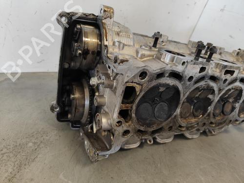 Cylinder head VOLVO XC90 I (275)  | BP12939117M5 
