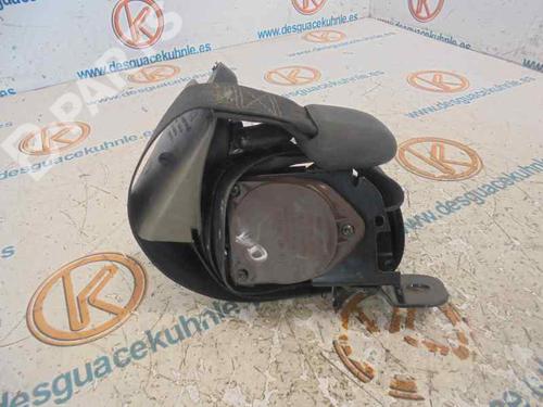 Used Front right seatbelt CHRYSLER VOYAGER IV (RG, RS) 3.3 Flex-Fuel (174 hp) 9153621